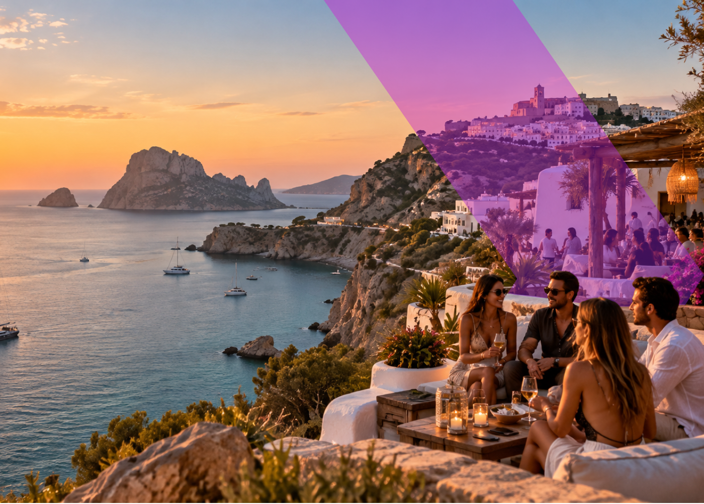 Ibiza