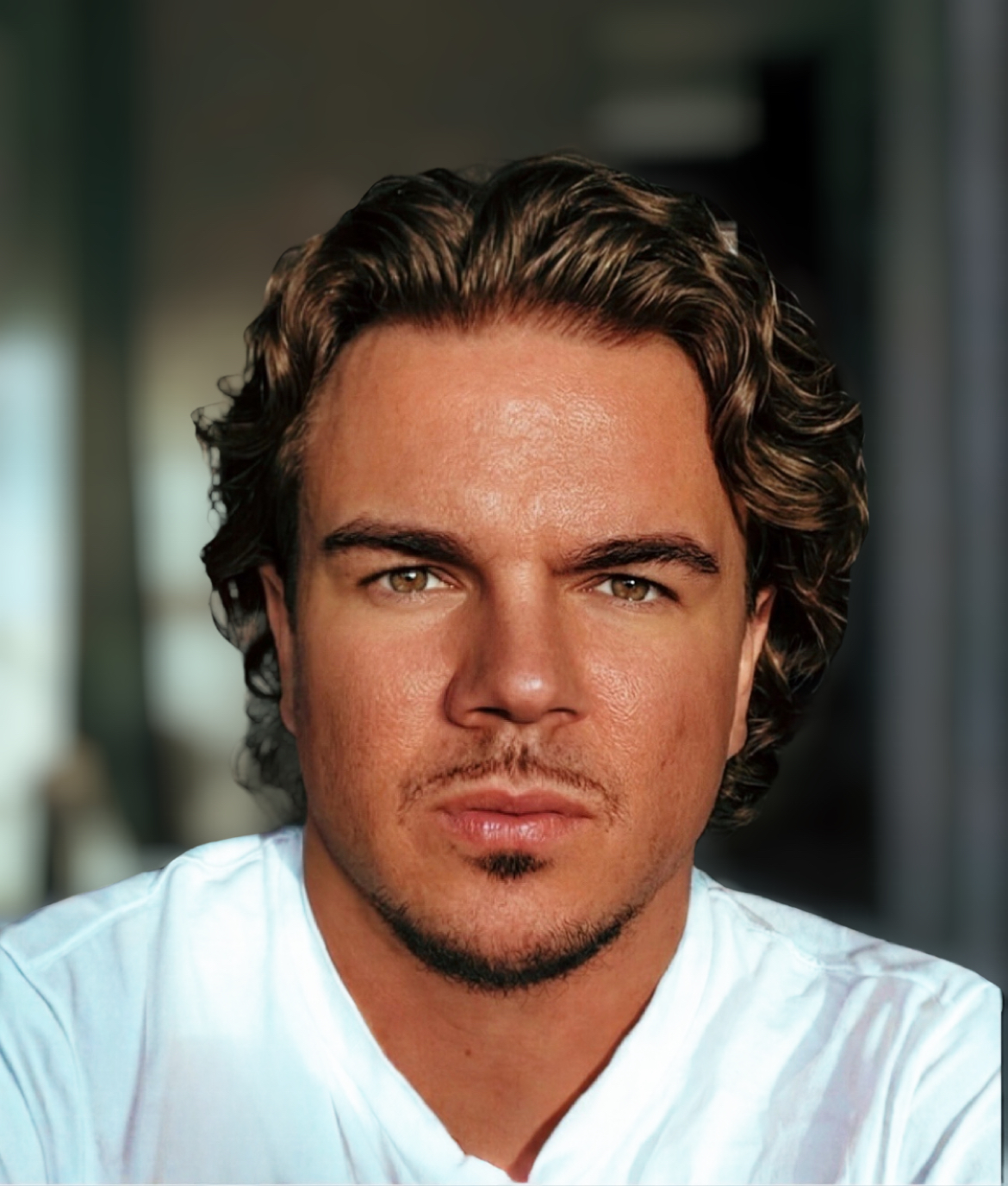 Founder of IbizaInterX